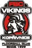 FBC Vikings Kopřivnice