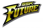 SSK Future B
