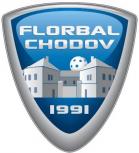 TJ JM Chodov