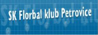 SK-Florbal klub Petrovice