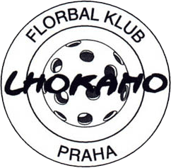 Lhokamo Praha