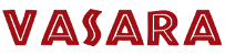 Vasara