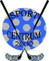 FBC Sportcentrum 2000