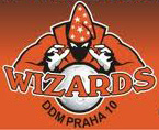 Wizards DDM Praha 10